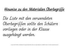 1A-Hinweise-zu-den-Materialien-Oberbegriffe.pdf